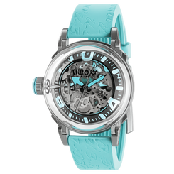 U-Boat U-65 44mm Auto Aqua SS