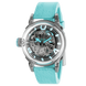 U-Boat U-65 44mm Auto Aqua SS