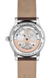 Frederique Constant Classic Perpetual Calendar Manufacture Watch