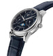 Frederique Constant Classic Perpetual Calendar Manufacture Watch