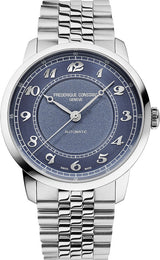 Frederique Constant Classic Premier Watch FC-301BL3B6B
