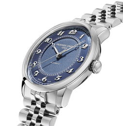 Frederique Constant Classic Premier Watch