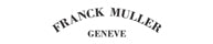 Franck Muller