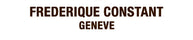 Frederique Constant