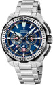 Festina Chrono Bike Bracelet Watch F20724/2