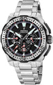 Festina Chrono Bike Bracelet Watch F20724/7