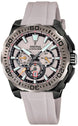 Festina Chrono Bike Rubber Watch F20726/1