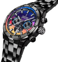 Festina Chrono Bike Limited Edition Watch