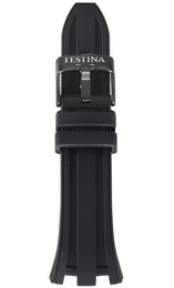 Festina Chrono Bike Limited Edition Watch