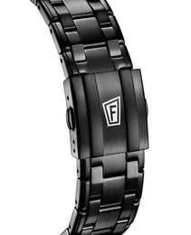 Festina Chrono Bike Limited Edition Watch