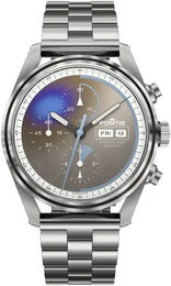 Fortis Stratoliner S-41 Reentry Edition Watch F2340019