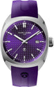 Favre Leuba Chief Date Royal Purple Watch 00.20102.102.07.307