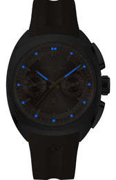 Favre Leuba Chief Chronograph Dune Watch