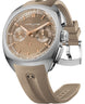 Favre Leuba Chief Chronograph Dune Watch