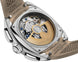 Favre Leuba Chief Chronograph Dune Watch