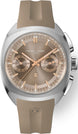 Favre Leuba Chief Chronograph Dune Watch 00.20101.113.08.308