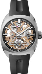 Favre Leuba Chief Skeleton Watch 00.20105.103.01.301