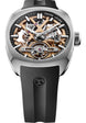 Favre Leuba Chief Skeleton Watch