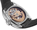 Favre Leuba Chief Skeleton Watch