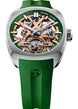 Favre Leuba Chief Skeleton Watch