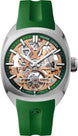 Favre Leuba Chief Skeleton Watch 00.20105.103.03.303