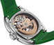Favre Leuba Chief Skeleton Watch