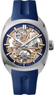 Favre Leuba Chief Skeleton Watch 00.20105.103.02.302