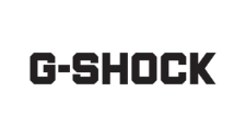 g-shock smartwatches