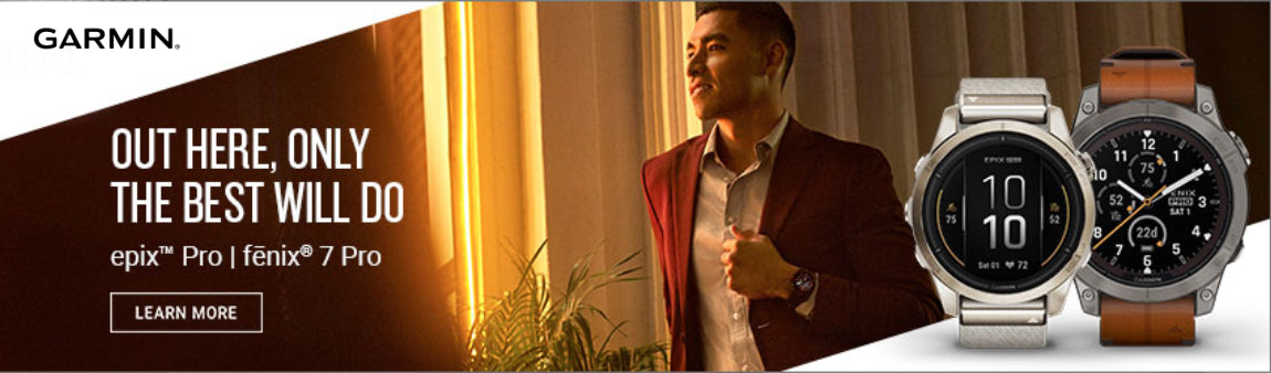 block.settings.image1.alt