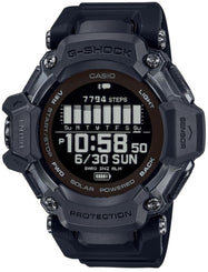 G-Shock Watch GBD-H2000 GBD-H2000-1BER