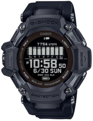 G-Shock Watch GBD-H2000
