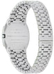 Gucci Watch GUCCI 25H Ladies