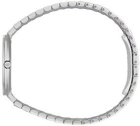 Gucci Watch GUCCI 25H Ladies
