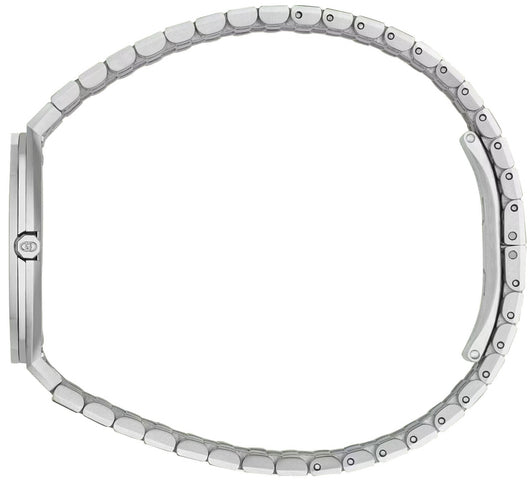 Gucci Watch GUCCI 25H Ladies