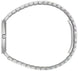 Gucci Watch GUCCI 25H Ladies