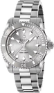Gucci Watch Dive Automatic YA136354