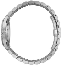 Gucci G-Timeless Watch