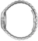 Gucci G-Timeless Watch