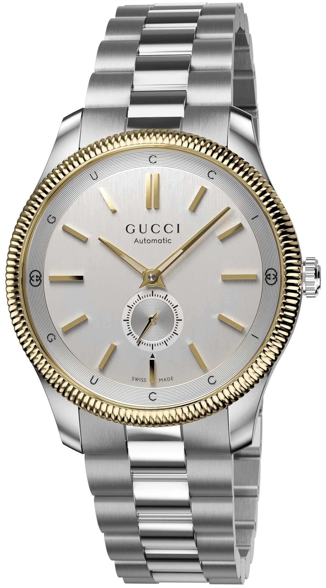 gcc-157-gucci-watch-g-timeless