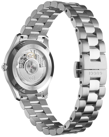 Gucci G-Timeless Watch