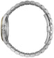Gucci G-Timeless Watch