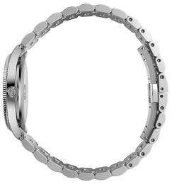 Gucci G-Timeless Watch