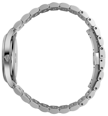 Gucci G-Timeless Watch