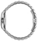 Gucci G-Timeless Watch