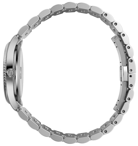 Gucci G-Timeless Watch