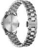 Gucci Watch G-Timeless 29mm Ladies