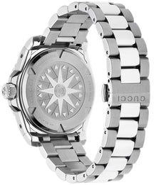 Gucci Dive Watch