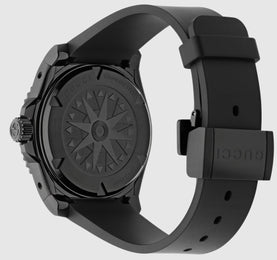 Gucci Dive Watch D