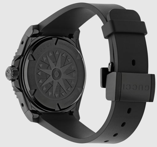 Gucci Dive Watch D
