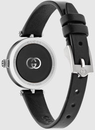 Gucci Model 2000 Watch